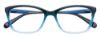 Picture of Easyclip Eyeglasses EC403