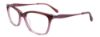 Picture of Easyclip Eyeglasses EC403