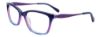 Picture of Easyclip Eyeglasses EC403