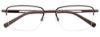Picture of Easyclip Eyeglasses EC408