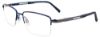 Picture of Easyclip Eyeglasses EC408