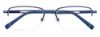 Picture of Easyclip Eyeglasses EC408