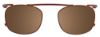 Picture of Easyclip Eyeglasses EC445