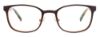 Picture of Easyclip Eyeglasses EC445