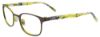 Picture of Easyclip Eyeglasses EC445