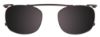 Picture of Easyclip Eyeglasses EC445