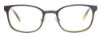 Picture of Easyclip Eyeglasses EC445