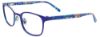 Picture of Easyclip Eyeglasses EC445