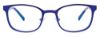 Picture of Easyclip Eyeglasses EC445