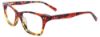 Picture of Easyclip Eyeglasses EC453