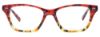 Picture of Easyclip Eyeglasses EC453