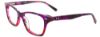 Picture of Easyclip Eyeglasses EC453