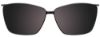 Picture of Easyclip Eyeglasses EC453