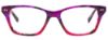 Picture of Easyclip Eyeglasses EC453