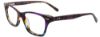 Picture of Easyclip Eyeglasses EC453