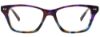 Picture of Easyclip Eyeglasses EC453