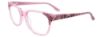 Picture of Easyclip Eyeglasses EC464