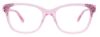 Picture of Easyclip Eyeglasses EC464