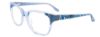 Picture of Easyclip Eyeglasses EC464