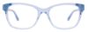 Picture of Easyclip Eyeglasses EC464