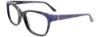 Picture of Easyclip Eyeglasses EC464