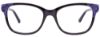 Picture of Easyclip Eyeglasses EC464