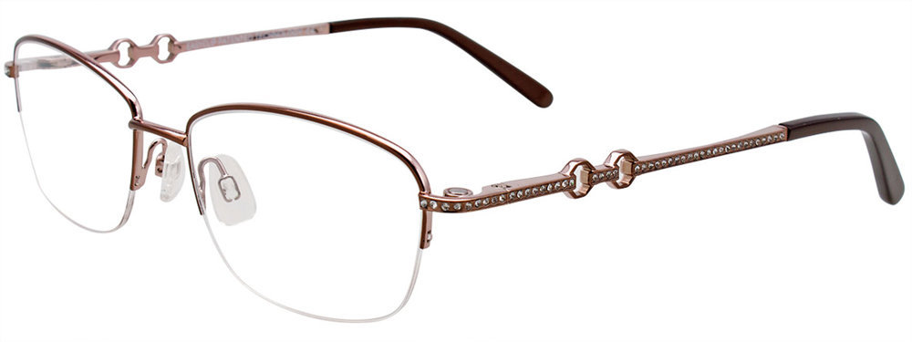 Picture of Easyclip Eyeglasses EC469
