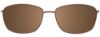 Picture of Easyclip Eyeglasses EC469
