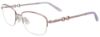 Picture of Easyclip Eyeglasses EC469