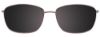Picture of Easyclip Eyeglasses EC469
