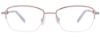 Picture of Easyclip Eyeglasses EC469