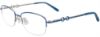 Picture of Easyclip Eyeglasses EC469