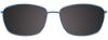 Picture of Easyclip Eyeglasses EC469