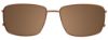Picture of Easyclip Eyeglasses EC472