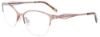 Picture of Easyclip Eyeglasses EC521