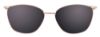 Picture of Easyclip Eyeglasses EC521