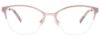 Picture of Easyclip Eyeglasses EC521