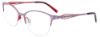 Picture of Easyclip Eyeglasses EC521