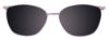 Picture of Easyclip Eyeglasses EC521