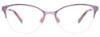Picture of Easyclip Eyeglasses EC521