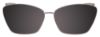 Picture of Easyclip Eyeglasses EC542