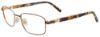 Picture of Easyclip Eyeglasses EC558
