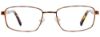 Picture of Easyclip Eyeglasses EC558