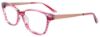 Picture of Easyclip Eyeglasses EC562