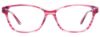 Picture of Easyclip Eyeglasses EC562