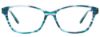 Picture of Easyclip Eyeglasses EC562