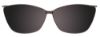 Picture of Easyclip Eyeglasses EC562