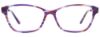 Picture of Easyclip Eyeglasses EC562
