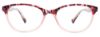 Picture of Easyclip Eyeglasses EC568