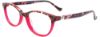 Picture of Easyclip Eyeglasses EC568